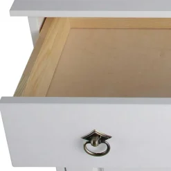 Schuhkipper|Schuhschränke*Pharao24 Schuhklappenschrank Xisin