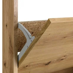 Schuhschränke|Schuhkipper*Pharao24 Schuhklappenschrank Yanicol