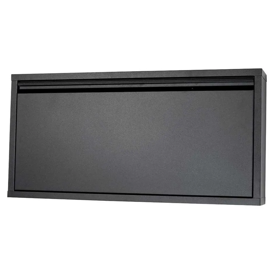 Schuhkipper|Schuhschränke*Pharao24 Schuhklapper Pinatory