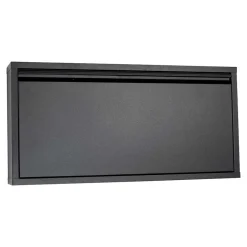 Schuhkipper|Schuhschränke*Pharao24 Schuhklapper Pinatory