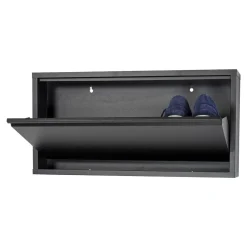 Schuhkipper|Schuhschränke*Pharao24 Schuhklapper Pinatory