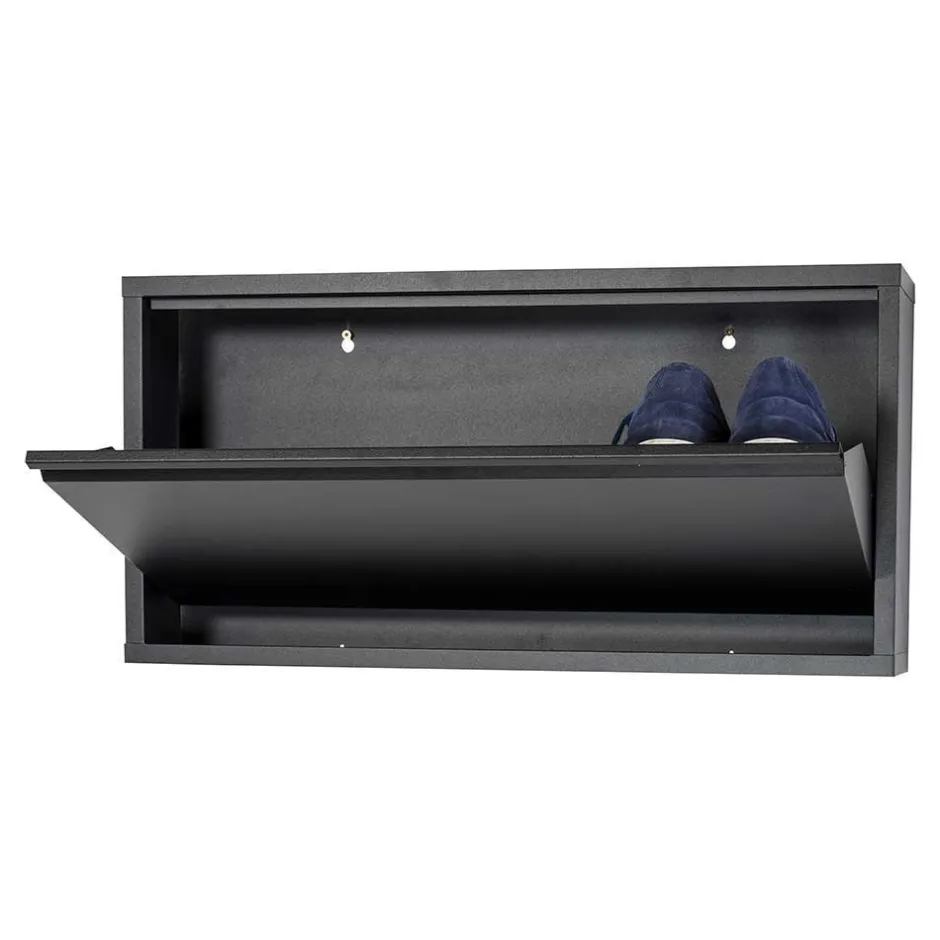 Schuhkipper|Schuhschränke*Pharao24 Schuhklapper Pinatory