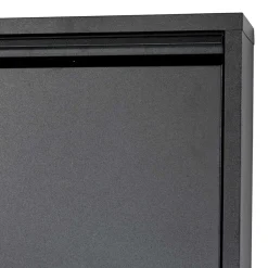 Schuhkipper|Schuhschränke*Pharao24 Schuhklapper Pinatory