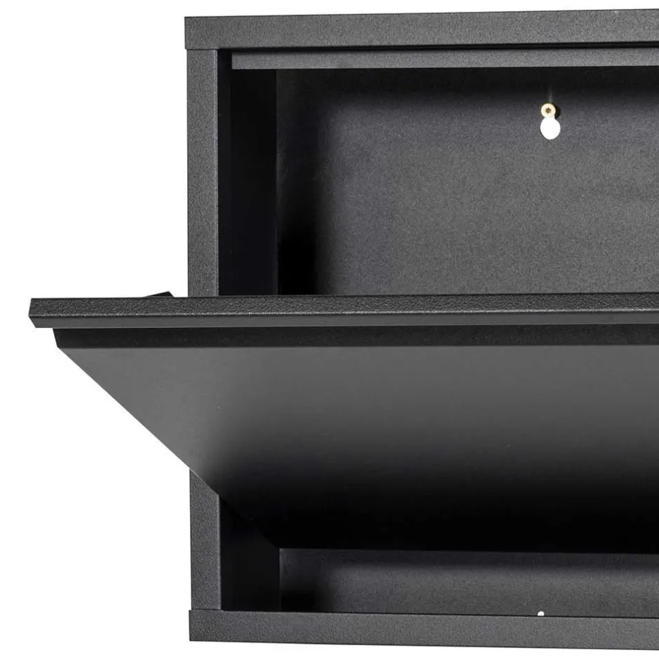 Schuhkipper|Schuhschränke*Pharao24 Schuhklapper Pinatory