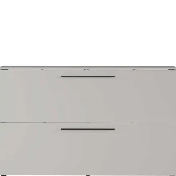 Pharao24 Schuhklapper Striker><noscript><img width=