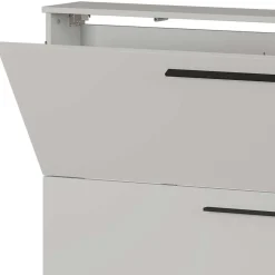 Pharao24 Schuhklapper Striker><noscript><img width=