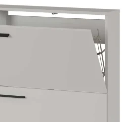 Pharao24 Schuhklapper Striker><noscript><img width=