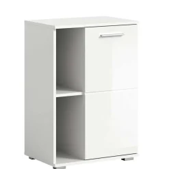 Pharao24 Schuhkommode Ampiano> Schuhschränke