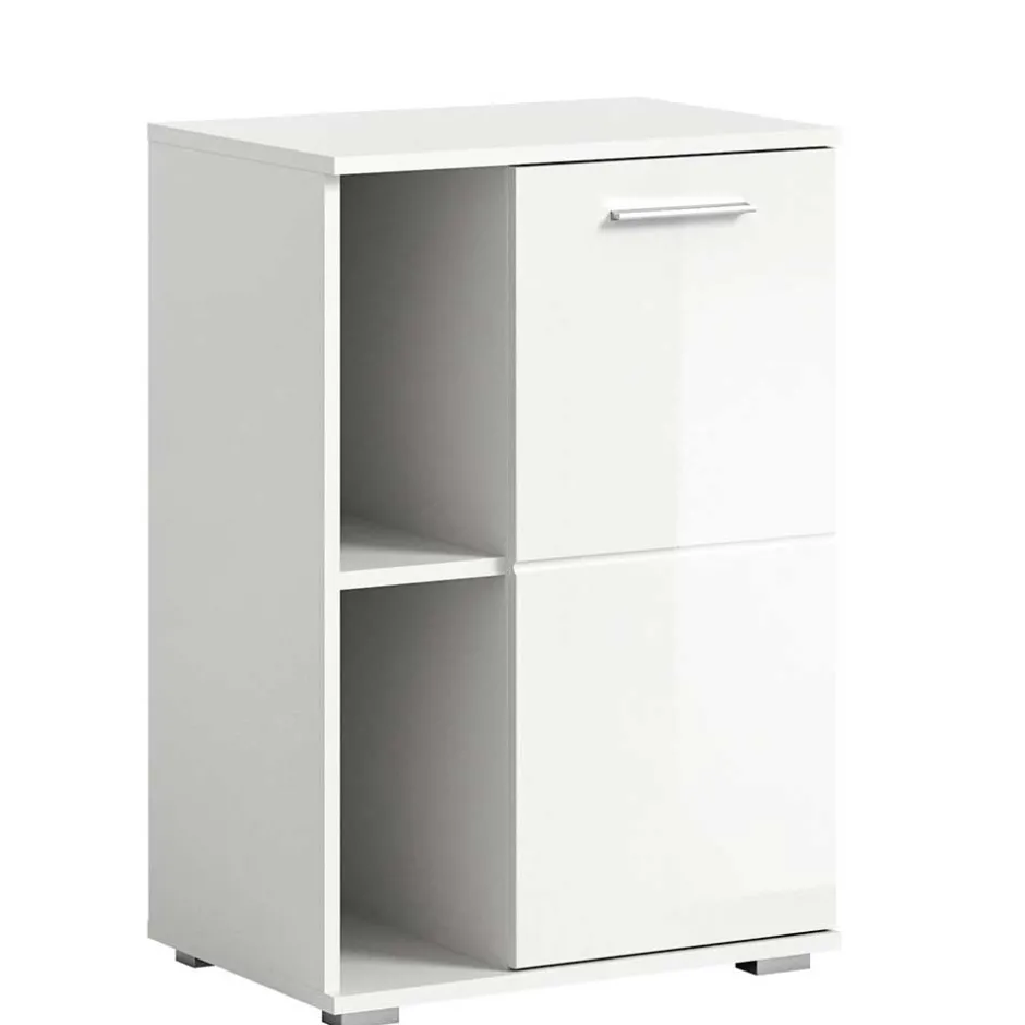 Pharao24 Schuhkommode Ampiano> Schuhschränke