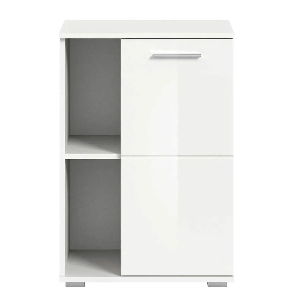 Pharao24 Schuhkommode Ampiano> Schuhschränke