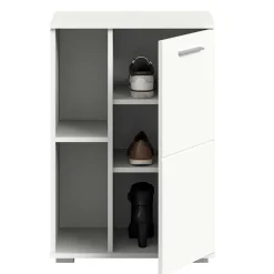 Pharao24 Schuhkommode Ampiano><noscript><img width=