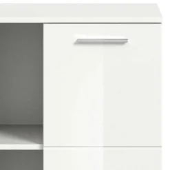 Pharao24 Schuhkommode Ampiano><noscript><img width=