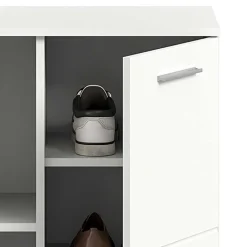 Pharao24 Schuhkommode Ampiano><noscript><img width=