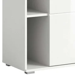 Pharao24 Schuhkommode Ampiano><noscript><img width=