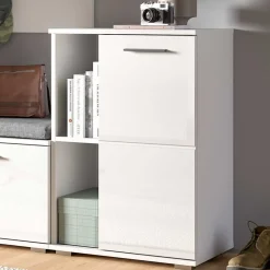 Pharao24 Schuhkommode Ampiano><noscript><img width=