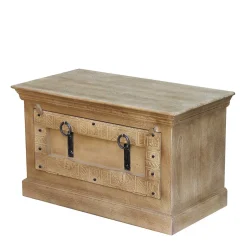 Schuhschränke|Schuhkipper*Pharao24 Schuhkommode Emilio