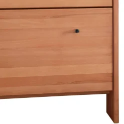 Schuhkipper|Schuhschränke*Pharao24 Schuhkommode Iiris