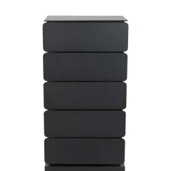 Pharao24 Schuhkommode Jola> Flurkommoden|Schlafzimmerkommoden