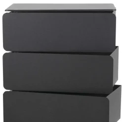 Pharao24 Schuhkommode Jola><noscript><img width=