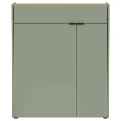 Pharao24 Schuhkommode Lastania><noscript><img width=