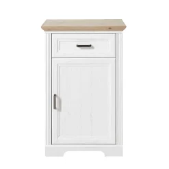 Schuhschränke*Pharao24 Schuhkommode Lecara