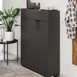 Schuhschränke*Pharao24 Schuhkommode Livanov