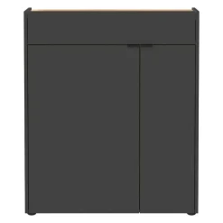 Schuhschränke*Pharao24 Schuhkommode Livanov