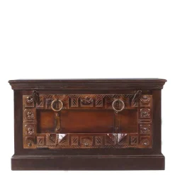 Pharao24 Schuhkommode Mysore> Schuhkipper|Schuhkommoden