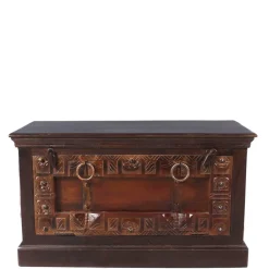 Pharao24 Schuhkommode Mysore><noscript><img width=