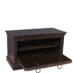 Pharao24 Schuhkommode Mysore><noscript><img width=