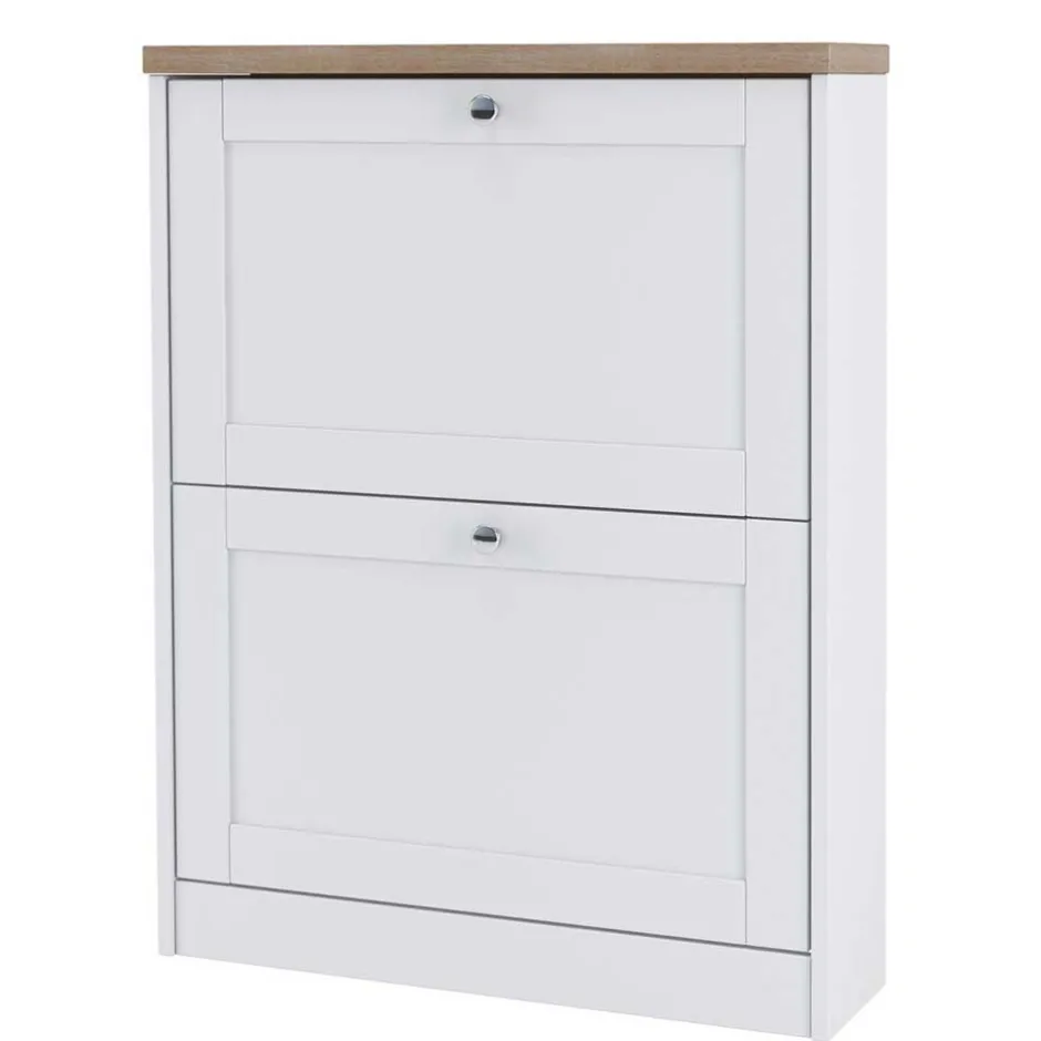 Pharao24 Schuhkommode Xalvian> Schuhkipper|Schuhschränke