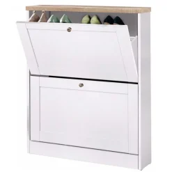 Pharao24 Schuhkommode Xalvian><noscript><img width=