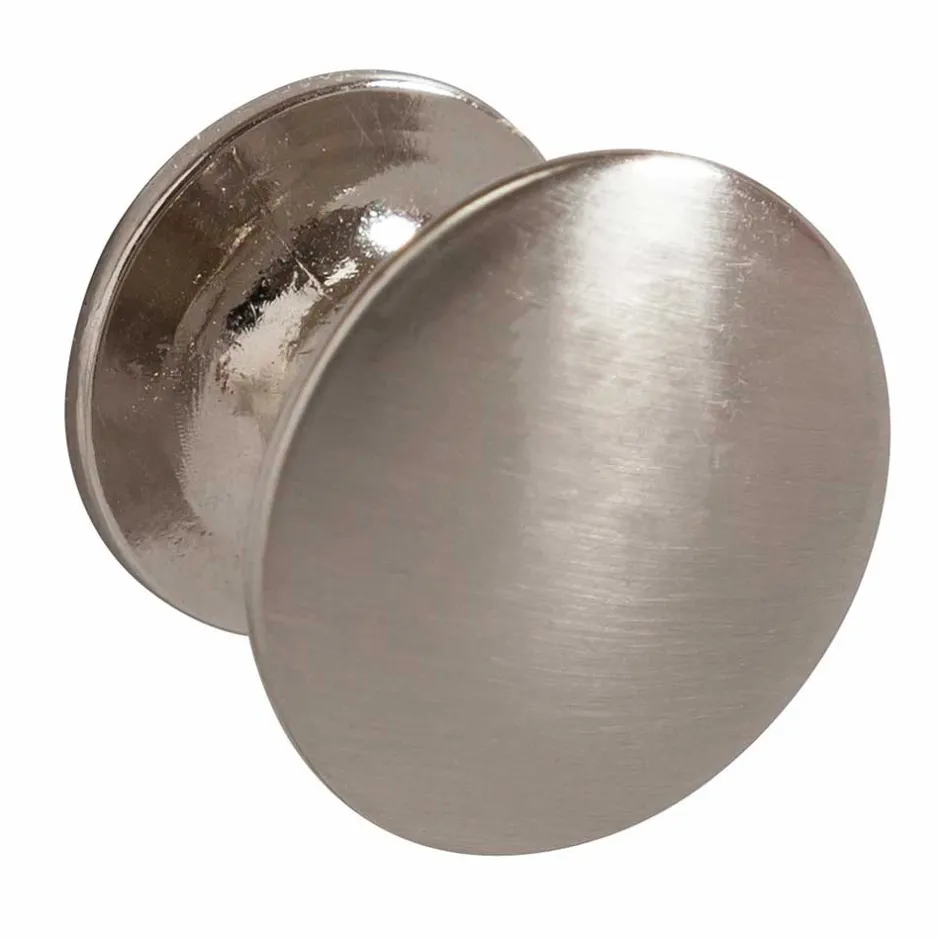 Pharao24 Schuhkommode Xalvian> Schuhkipper|Schuhschränke