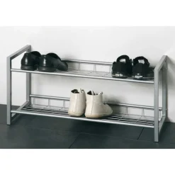 Pharao24 Schuhregal Achills> Schuhregale|Standregale