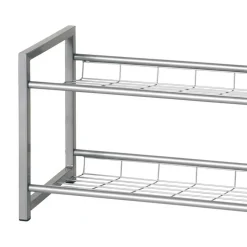 Pharao24 Schuhregal Achills><noscript><img width=