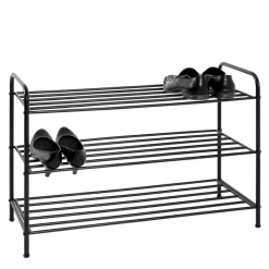 Pharao24 Schuhregal Ballardo> Standregale|Schuhregale