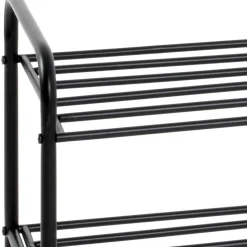 Pharao24 Schuhregal Ballardo><noscript><img width=