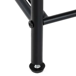 Pharao24 Schuhregal Ballardo><noscript><img width=