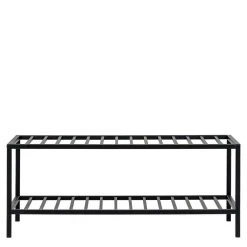 Pharao24 Schuhregal Crayoda><noscript><img width=