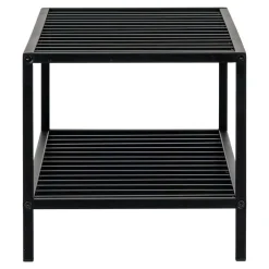 Pharao24 Schuhregal Crayoda><noscript><img width=