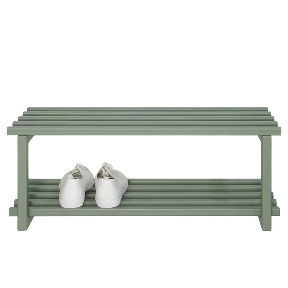 Wohnzimmerregale|Wandregale*Pharao24 Schuhregal Daspony