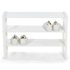 Pharao24 Schuhregal Gosdina><noscript><img width=