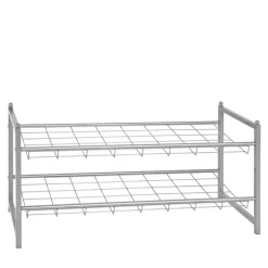 Standregale|Schuhregale*Pharao24 Schuhregal Lianzo