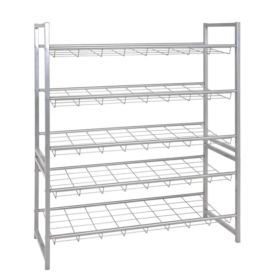 Standregale|Schuhregale*Pharao24 Schuhregal Lianzo