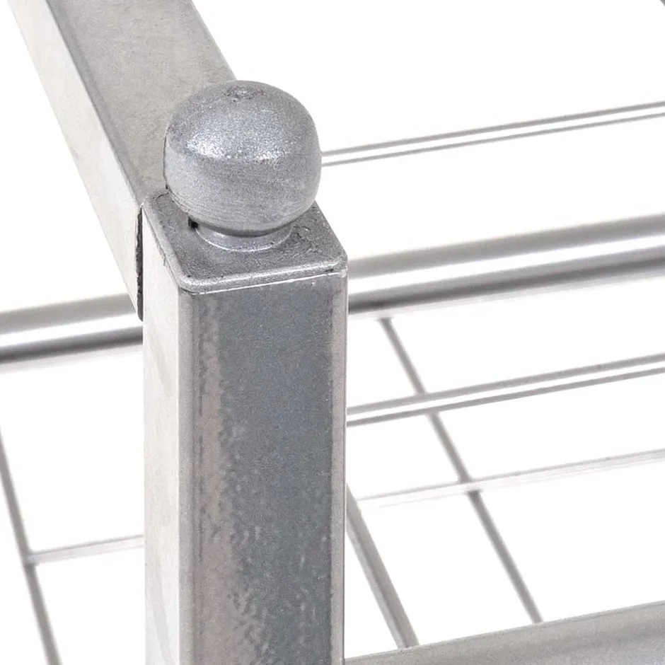 Standregale|Schuhregale*Pharao24 Schuhregal Lianzo