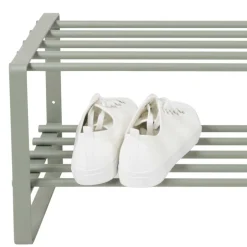 Schuhregale*Pharao24 Schuhregal Lilis