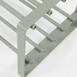 Schuhregale*Pharao24 Schuhregal Lilis