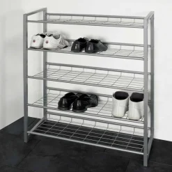 Schuhregale|Standregale*Pharao24 Schuhregal Mina