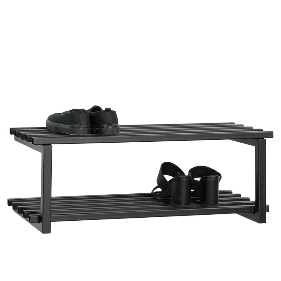 Pharao24 Schuhregal modern Mutonios> Hängeregale|Wohnzimmerregale