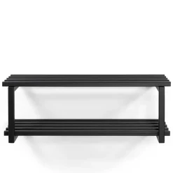 Pharao24 Schuhregal modern Mutonios><noscript><img width=